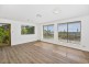 3 Warringa Drive, Bilambil Heights NSW 2486