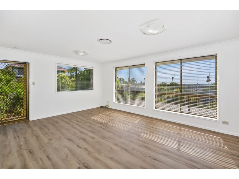 3 Warringa Drive, Bilambil Heights NSW 2486