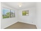 3 Warringa Drive, Bilambil Heights NSW 2486