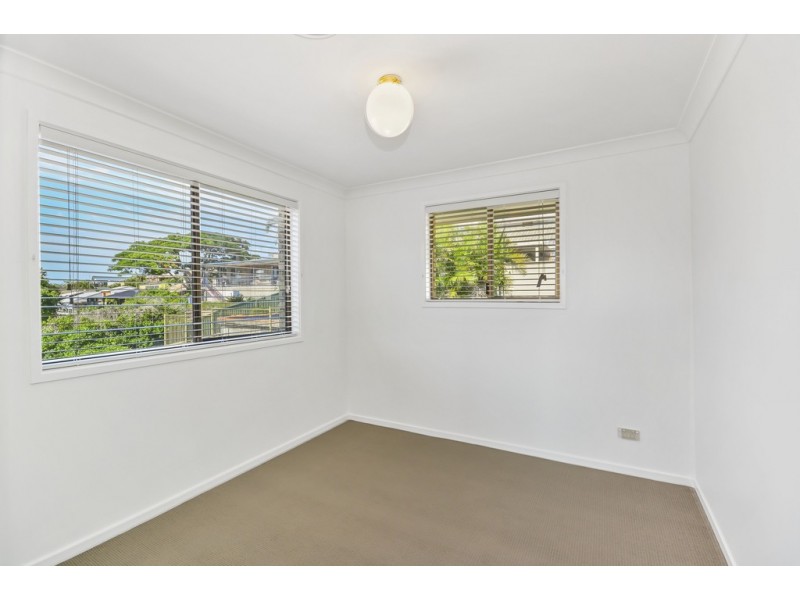 3 Warringa Drive, Bilambil Heights NSW 2486