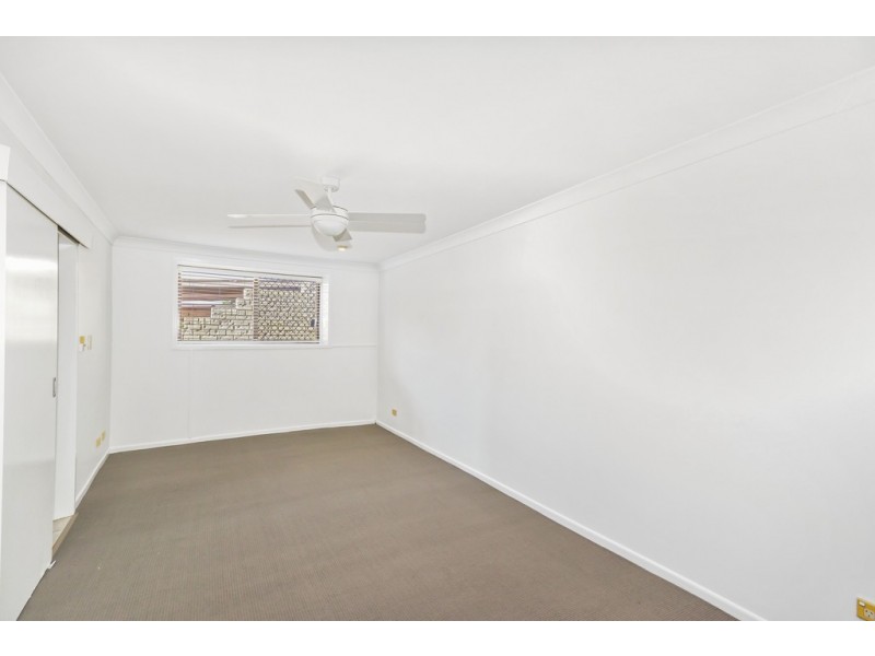 3 Warringa Drive, Bilambil Heights NSW 2486
