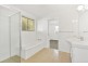 3 Warringa Drive, Bilambil Heights NSW 2486