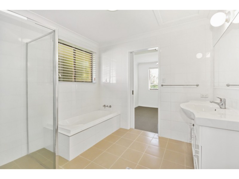 3 Warringa Drive, Bilambil Heights NSW 2486
