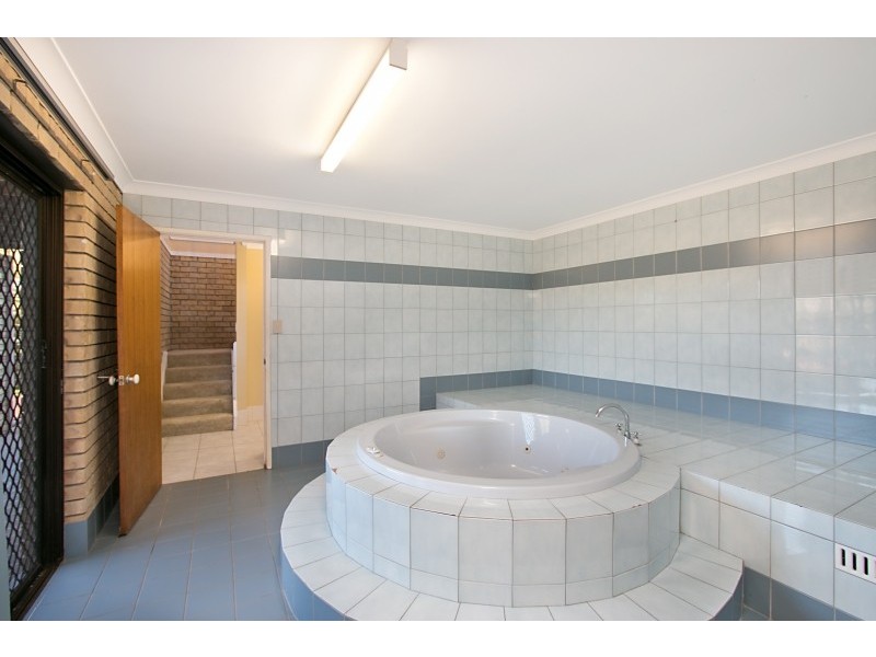 3 Warringa Drive, Bilambil Heights NSW 2486
