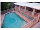 3 Warringa Drive, Bilambil Heights NSW 2486