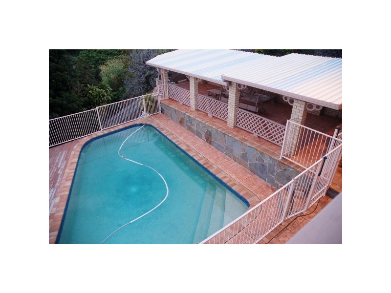 3 Warringa Drive, Bilambil Heights NSW 2486
