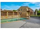 3 Warringa Drive, Bilambil Heights NSW 2486