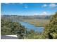 3 Warringa Drive, Bilambil Heights NSW 2486