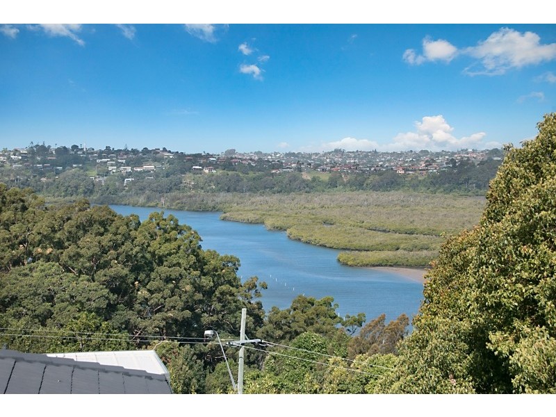 3 Warringa Drive, Bilambil Heights NSW 2486