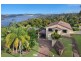3 Warringa Drive, Bilambil Heights NSW 2486