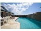 1 McPhail Avenue, Kingscliff NSW 2487