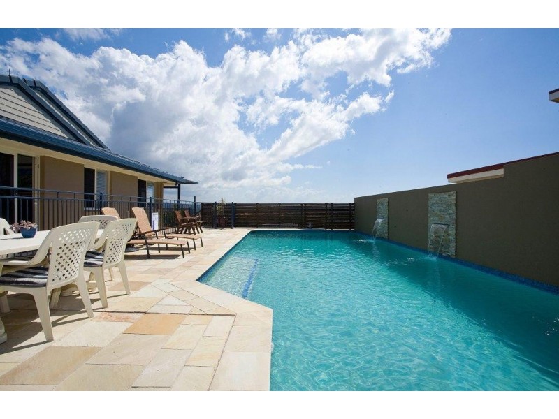 1 McPhail Avenue, Kingscliff NSW 2487