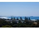 1 McPhail Avenue, Kingscliff NSW 2487
