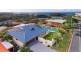 1 McPhail Avenue, Kingscliff NSW 2487
