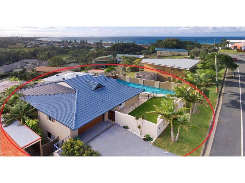 1 McPhail Avenue, Kingscliff NSW 2487