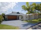 1 McPhail Avenue, Kingscliff NSW 2487