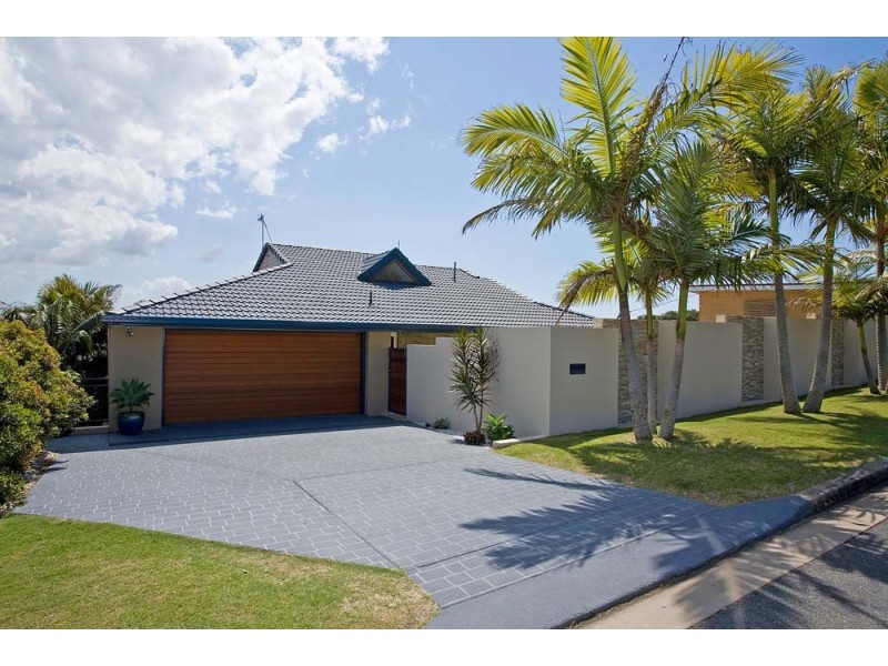1 McPhail Avenue, Kingscliff NSW 2487