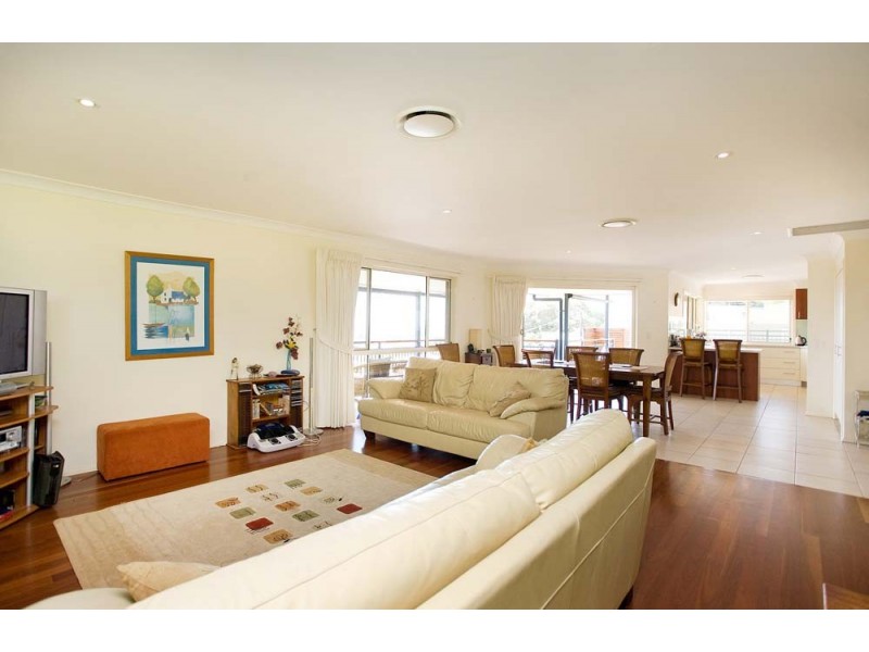 1 McPhail Avenue, Kingscliff NSW 2487