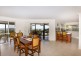 1 McPhail Avenue, Kingscliff NSW 2487