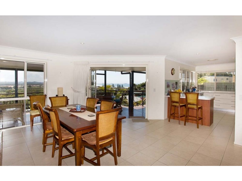 1 McPhail Avenue, Kingscliff NSW 2487