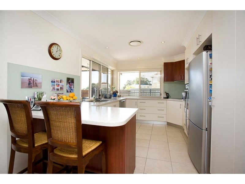 1 McPhail Avenue, Kingscliff NSW 2487