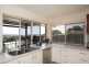 1 McPhail Avenue, Kingscliff NSW 2487
