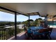 1 McPhail Avenue, Kingscliff NSW 2487