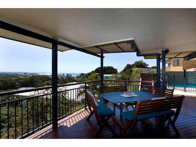 1 McPhail Avenue, Kingscliff NSW 2487
