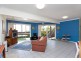 1 McPhail Avenue, Kingscliff NSW 2487
