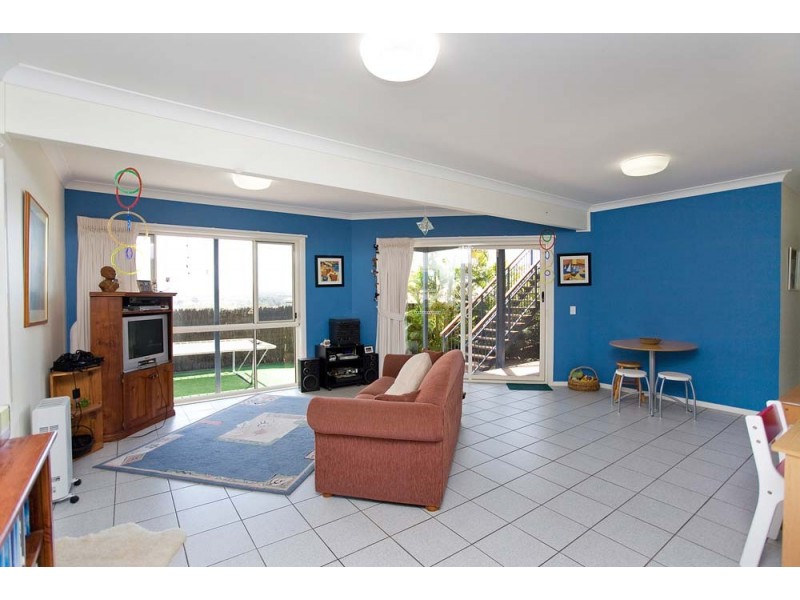 1 McPhail Avenue, Kingscliff NSW 2487