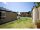 1 McPhail Avenue, Kingscliff NSW 2487