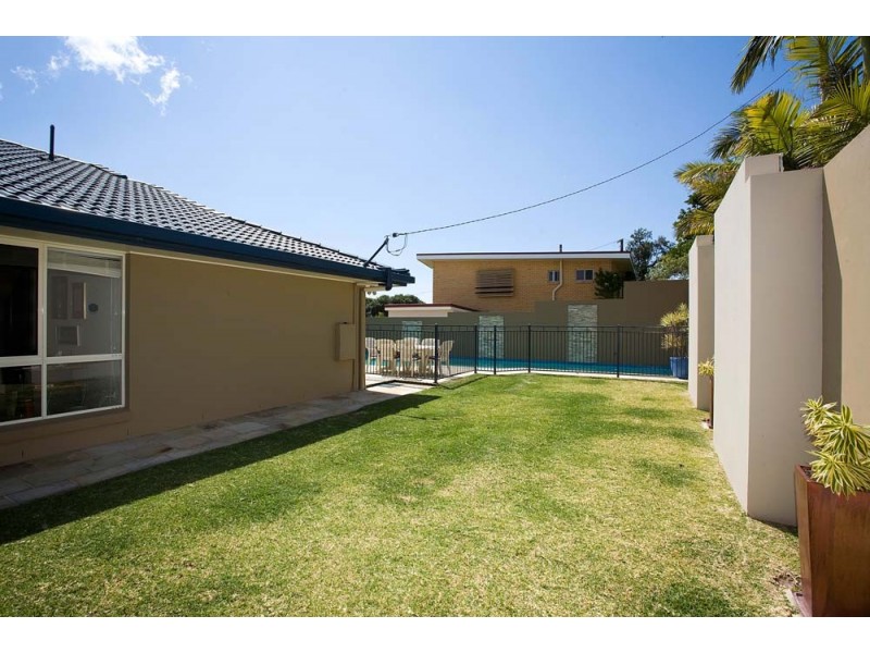 1 McPhail Avenue, Kingscliff NSW 2487