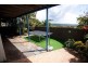 1 McPhail Avenue, Kingscliff NSW 2487