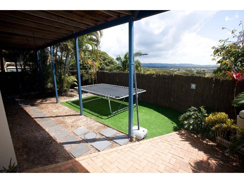 1 McPhail Avenue, Kingscliff NSW 2487