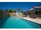 1 McPhail Avenue, Kingscliff NSW 2487