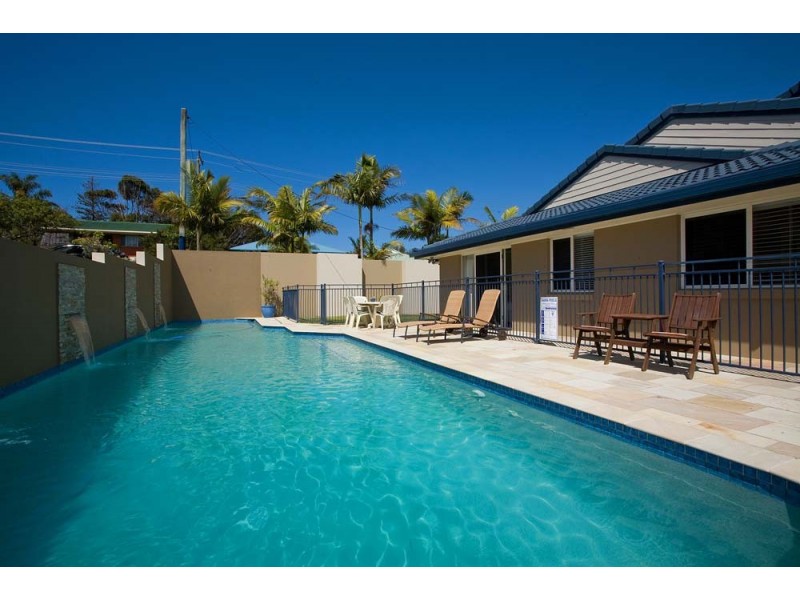 1 McPhail Avenue, Kingscliff NSW 2487