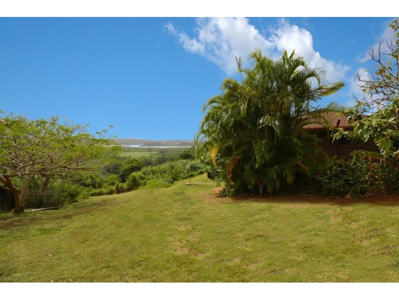 83 Fraser Dr, Terranora NSW 2486