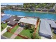 15 The Anchorage, Tweed Heads NSW 2485