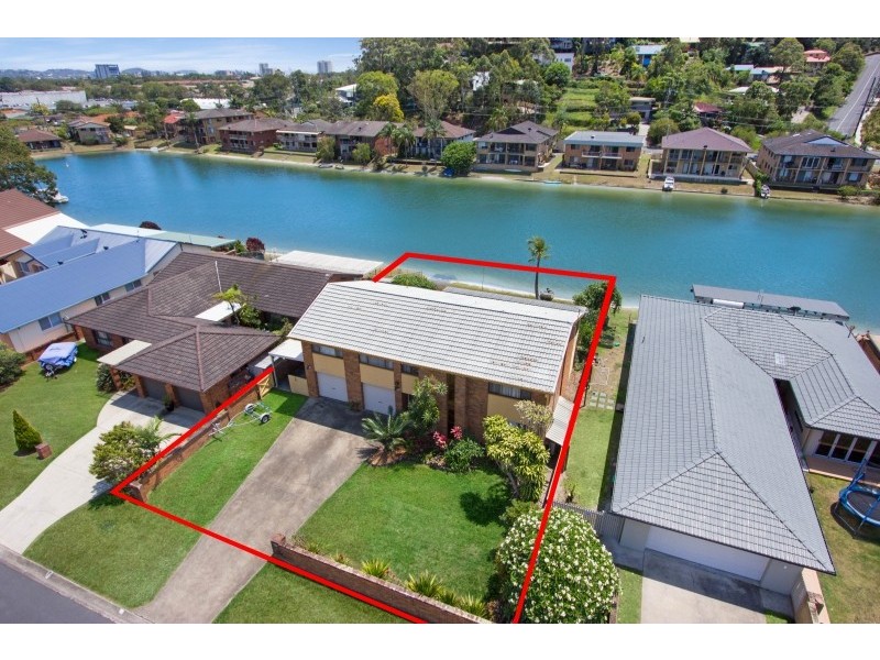 15 The Anchorage, Tweed Heads NSW 2485