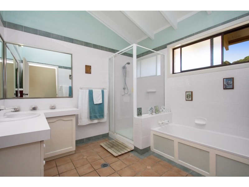 15 The Anchorage, Tweed Heads NSW 2485