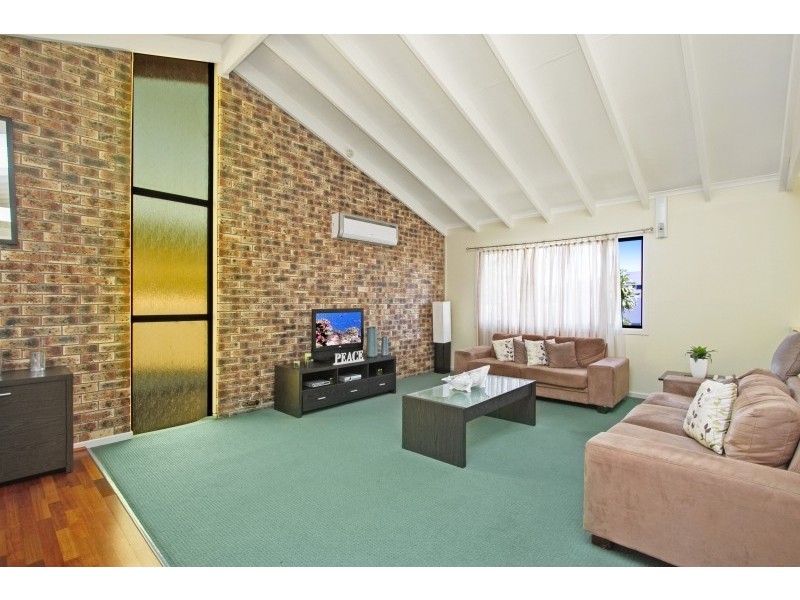 15 The Anchorage, Tweed Heads NSW 2485