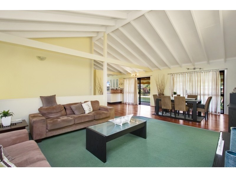 15 The Anchorage, Tweed Heads NSW 2485