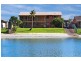15 The Anchorage, Tweed Heads NSW 2485