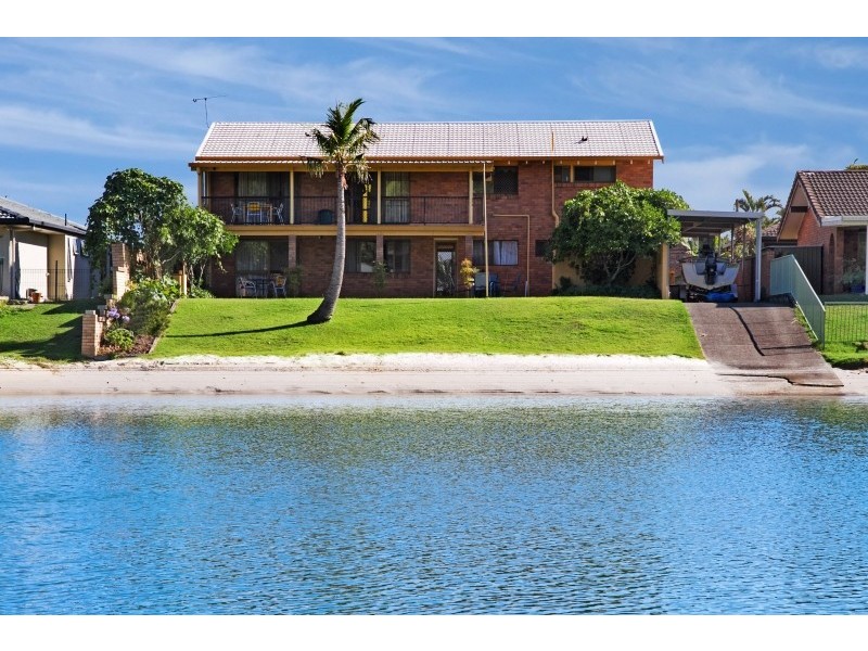 15 The Anchorage, Tweed Heads NSW 2485