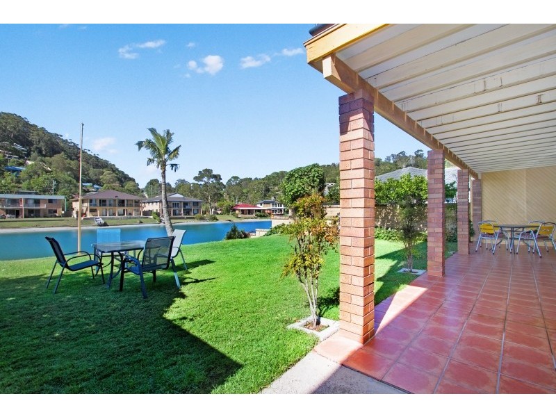 15 The Anchorage, Tweed Heads NSW 2485