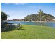 15 The Anchorage, Tweed Heads NSW 2485