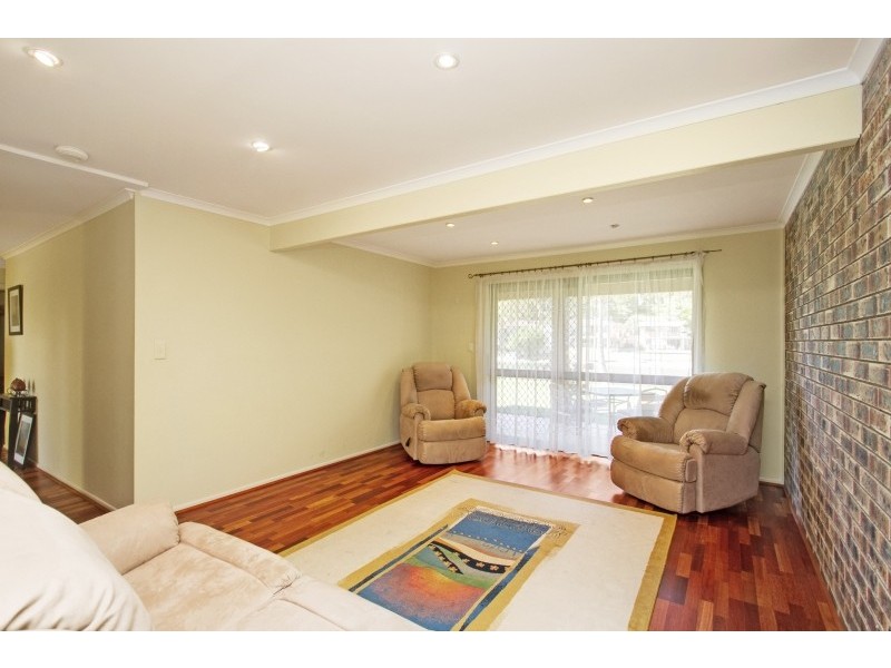 15 The Anchorage, Tweed Heads NSW 2485