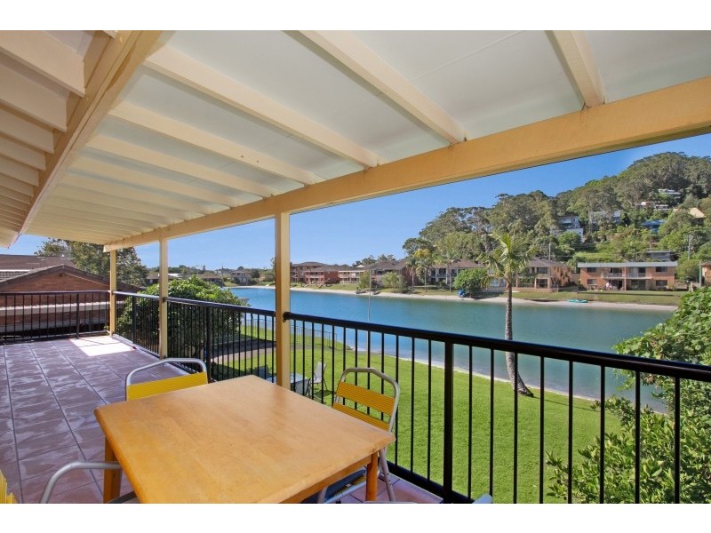 15 The Anchorage, Tweed Heads NSW 2485
