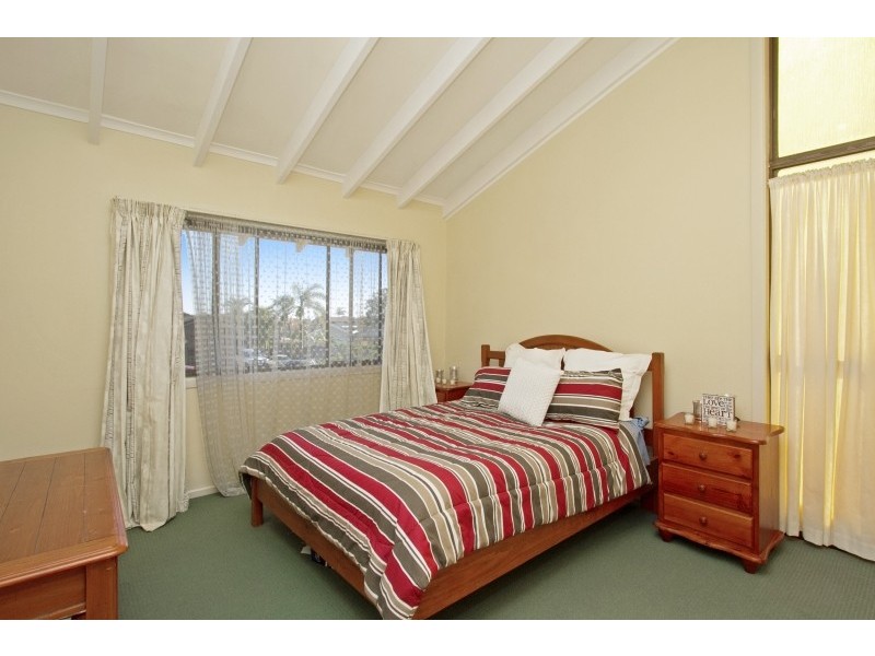 15 The Anchorage, Tweed Heads NSW 2485