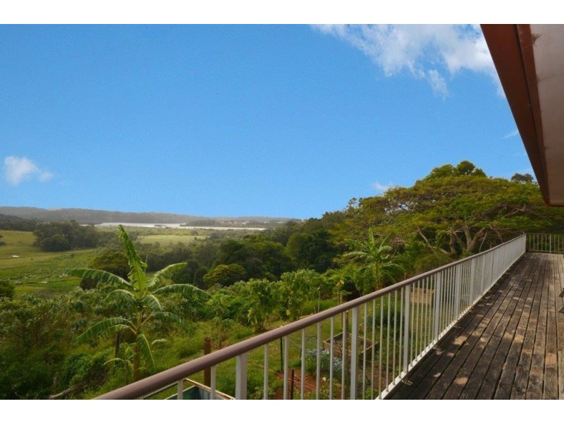 83 Fraser Dr, Terranora NSW 2486